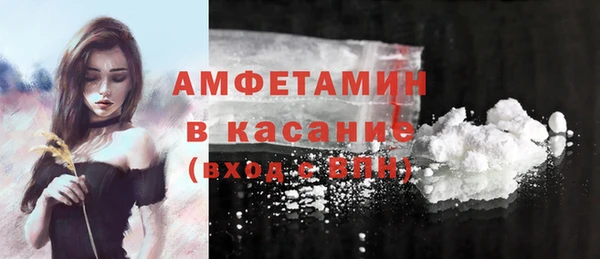 сатива Абинск