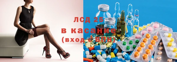сатива Абинск