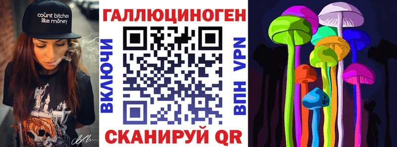 хочу Заринск Псилоцибиновые грибы Cubensis